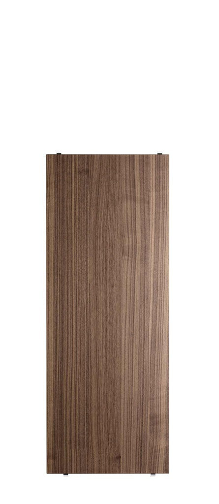 estanteria--shelf-walnut-58x30cm-701