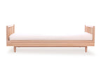 Cama Adulto | Pure