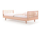 Cama Adulto | Pure