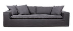 sofa-adamas-5347