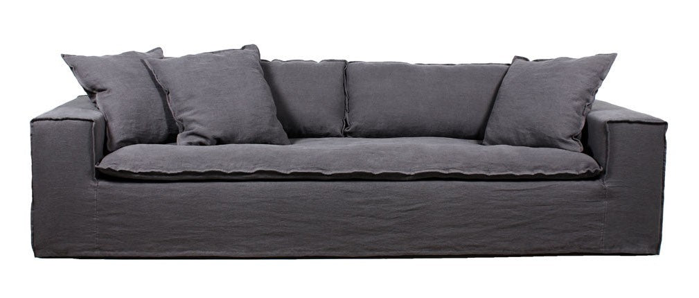 sofa-adamas-5347