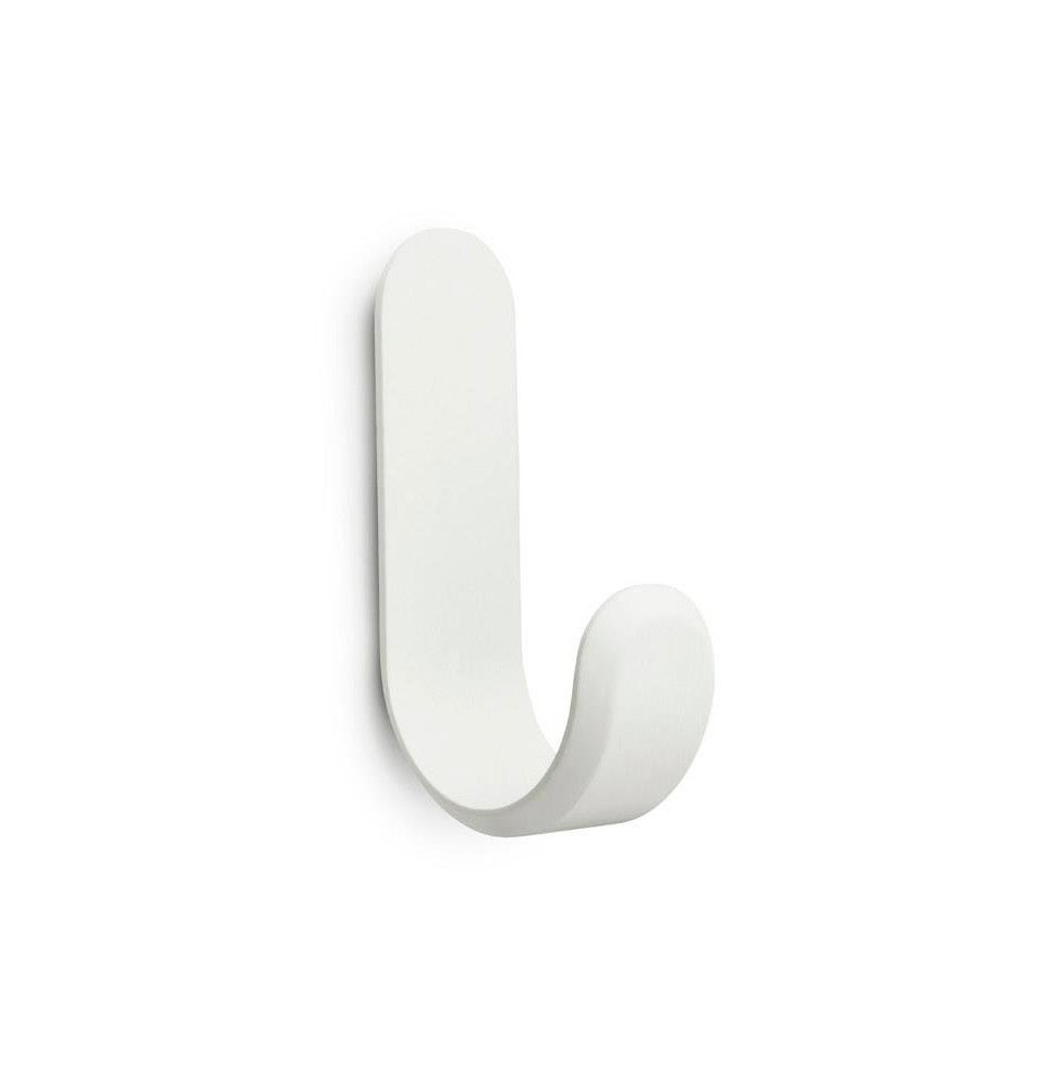 Hanger | Curve XXL White