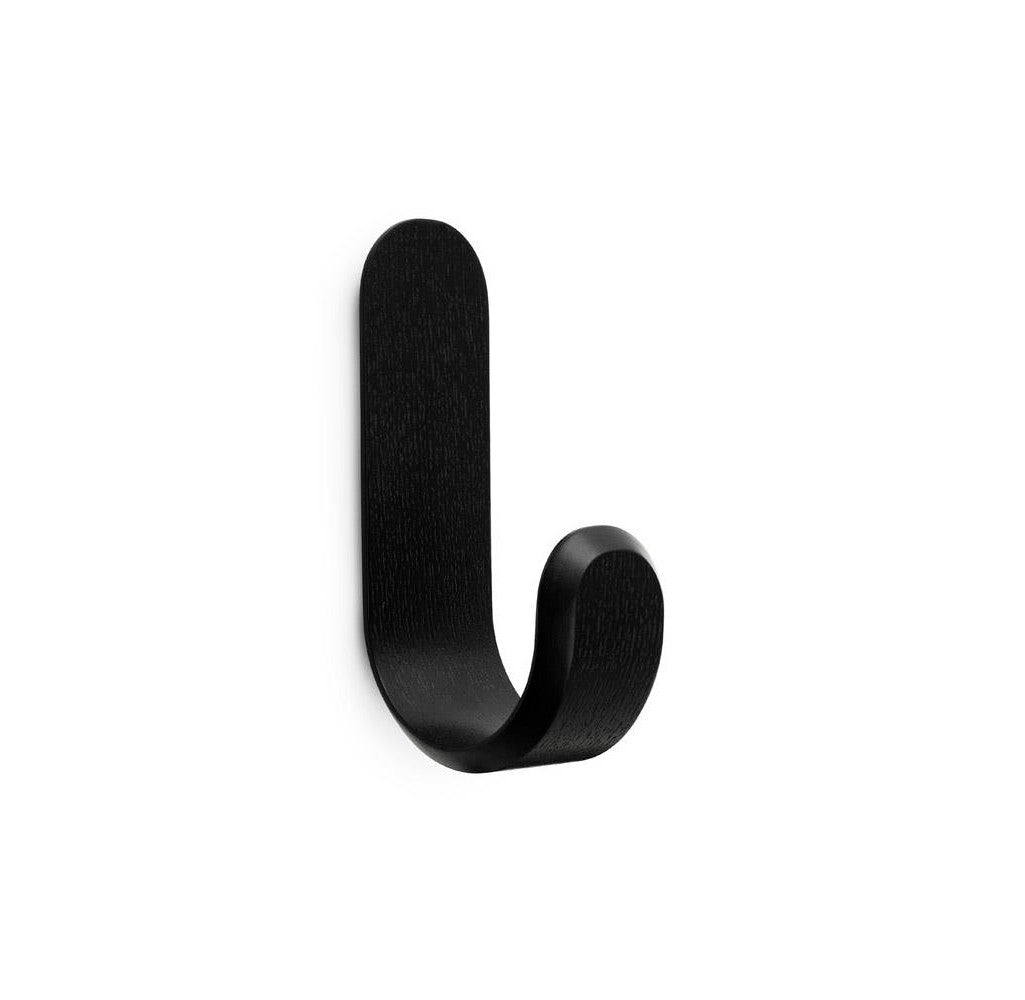 Hanger | Curve XXL Black