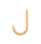 colgador--curve-xxl-madera-5352