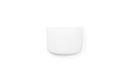 Almacenaje pared | Pocket 2 Blanco