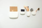 Almacenaje pared | Pocket 2 Blanco