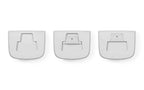 almacenaje-pared--pocket-2-blanco-5353
