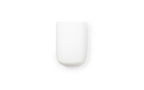 almacenaje-pared--pocket-3-blanco-5354