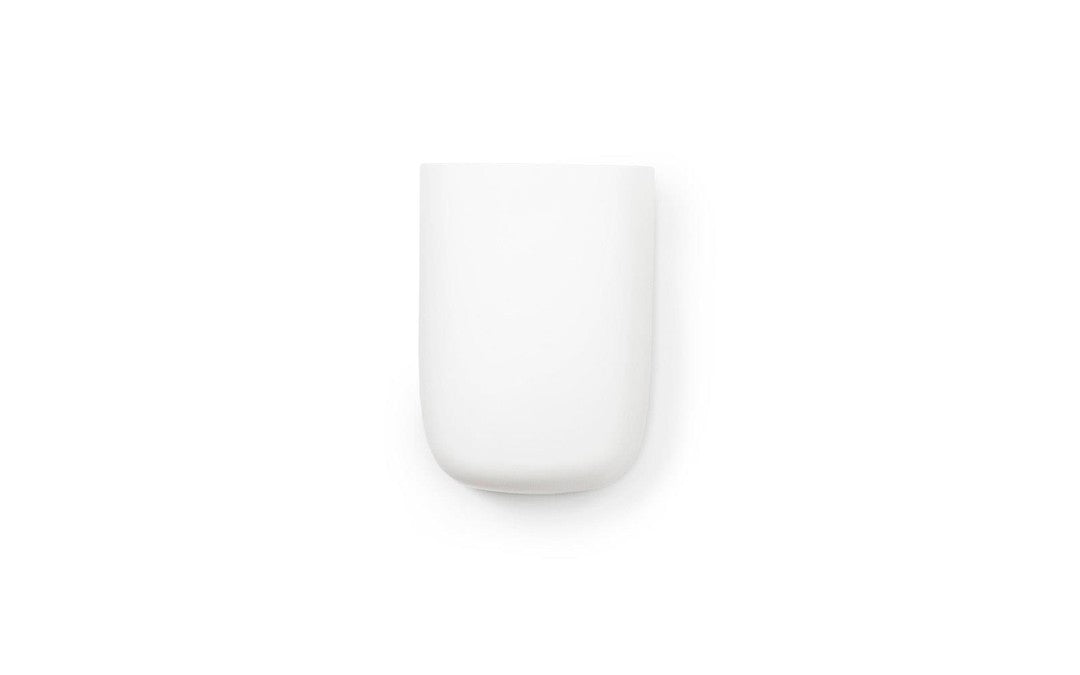 almacenaje-pared--pocket-3-blanco-5354