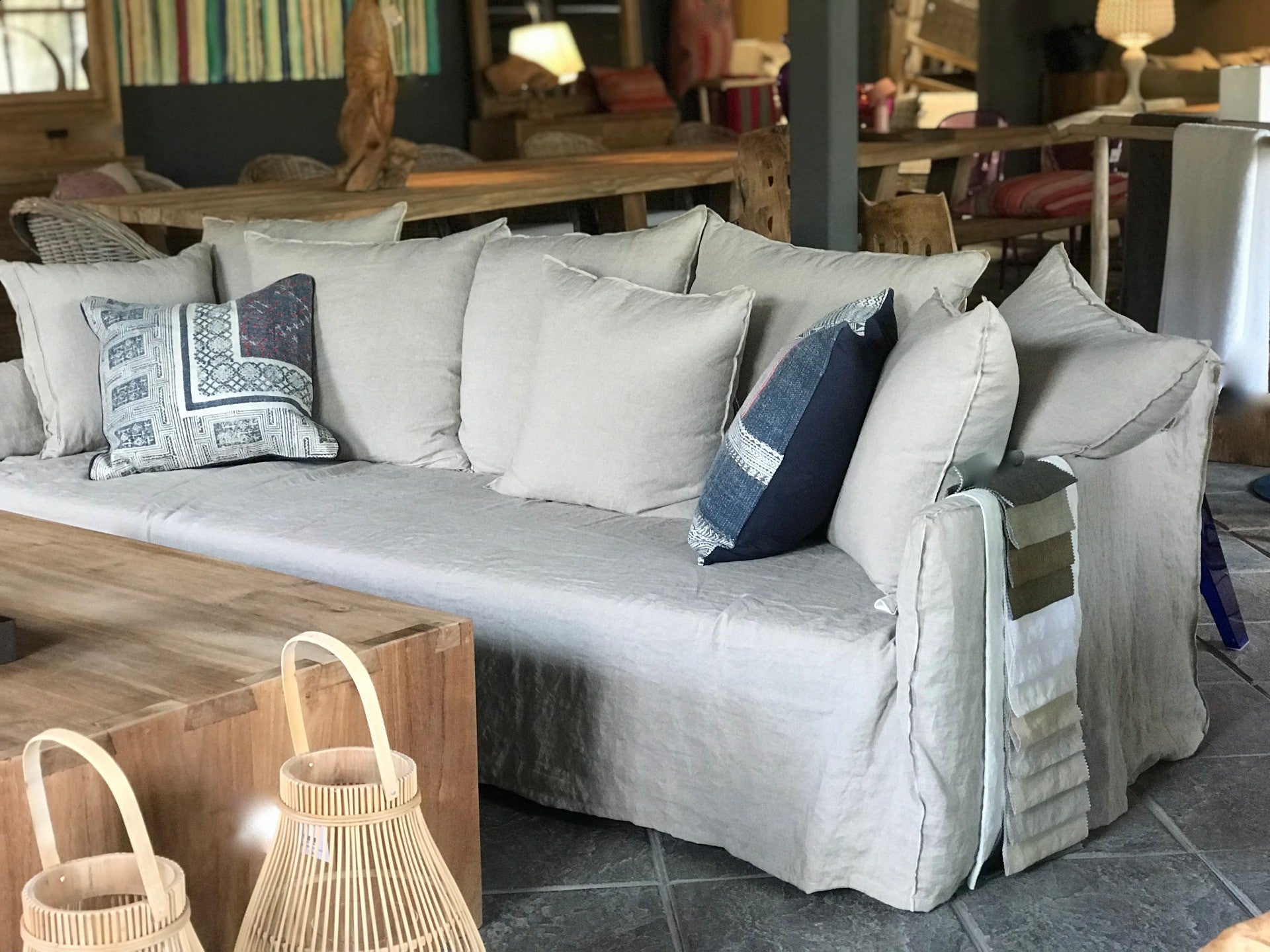 sofa-linus-5357