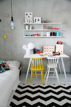 Estantería | Shelf White 78x30cm