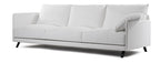 sofa-gregory-5358