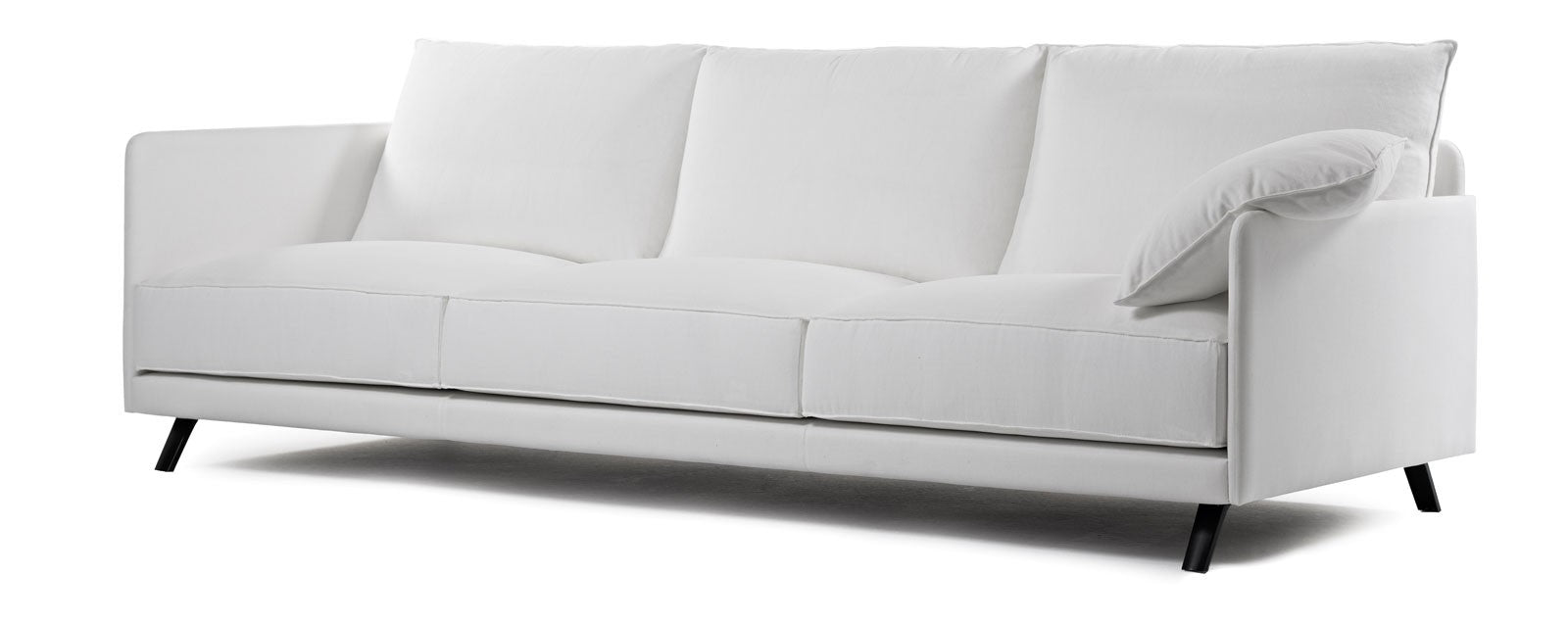 sofa-gregory-5358