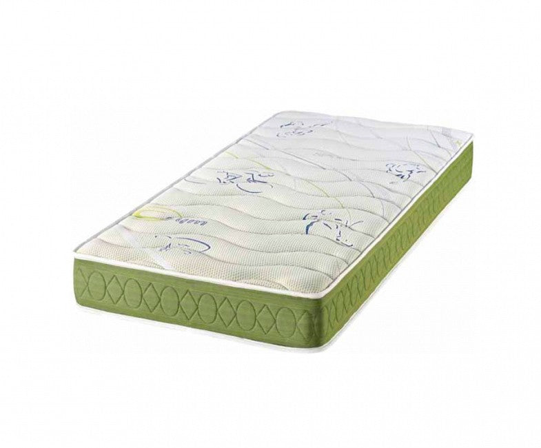 Colchon Micro