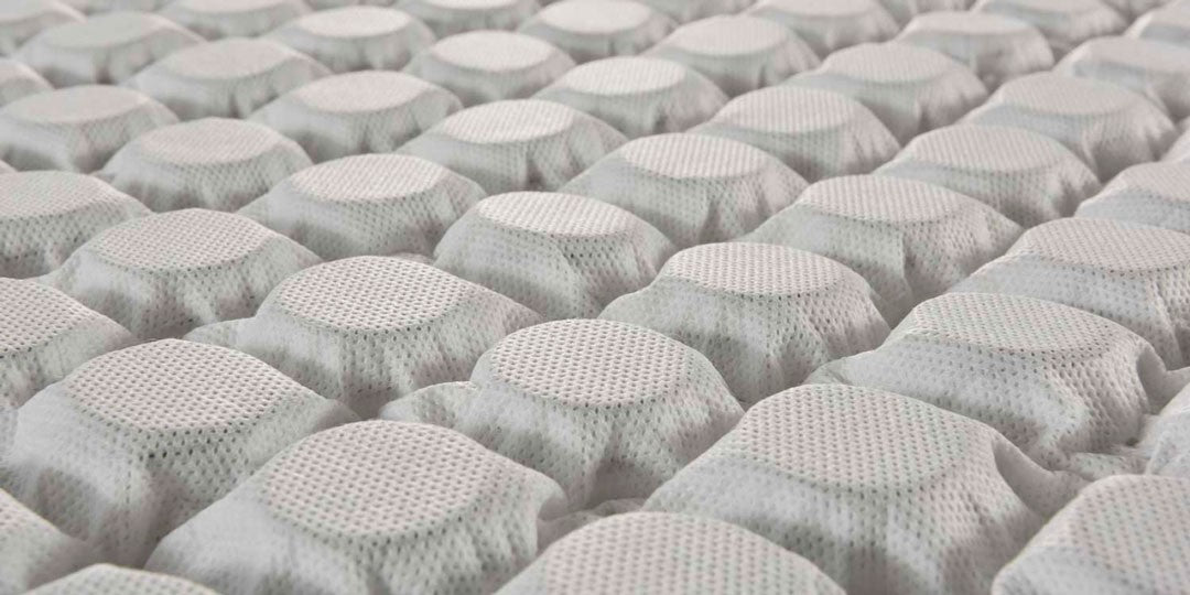 colchon-micro-5361