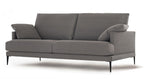 sofa-nelson-5359
