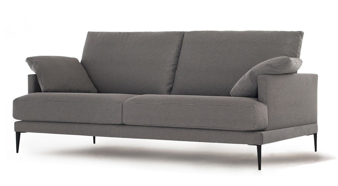 sofa-nelson-5359