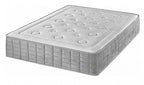Zenit Mattress