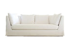 sofa-almo-5363