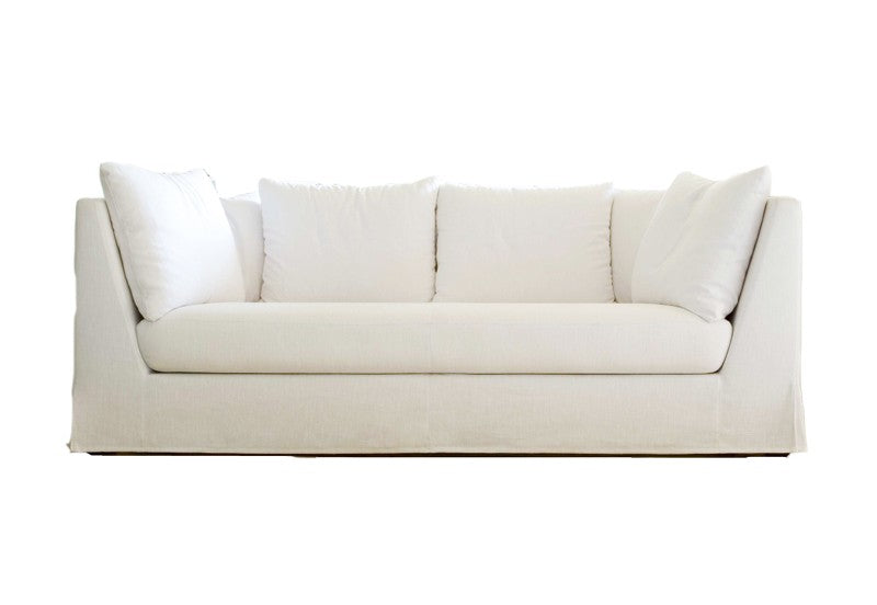 sofa-almo-5363