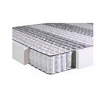 Zenit Mattress