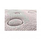 Zenit Mattress