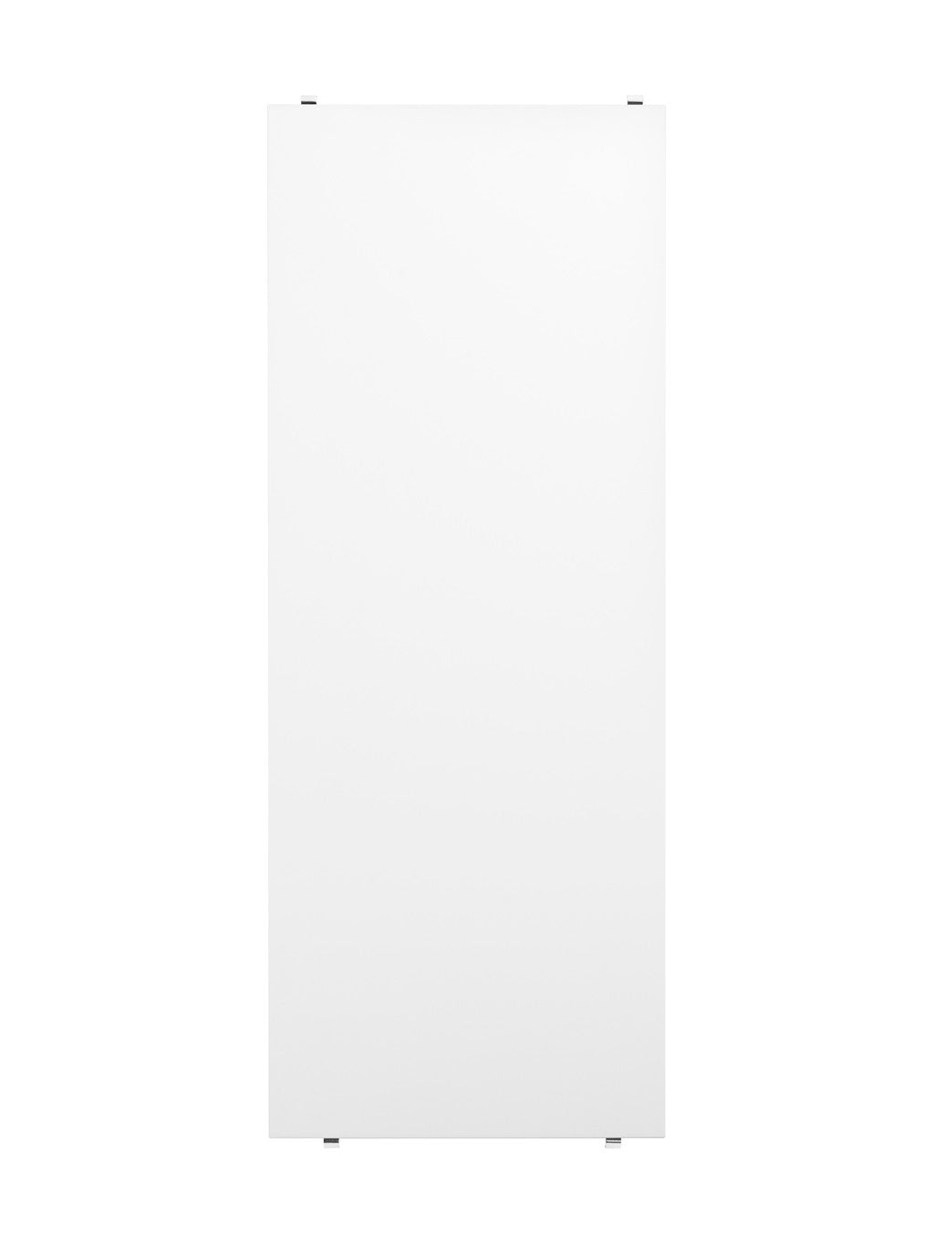 estanteria--shelf-white-78x30cm-702