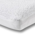 cambiador-de-pared-noga-5188