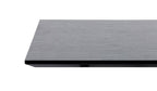 Sobre Mesa Mingle 210 Black Veneer