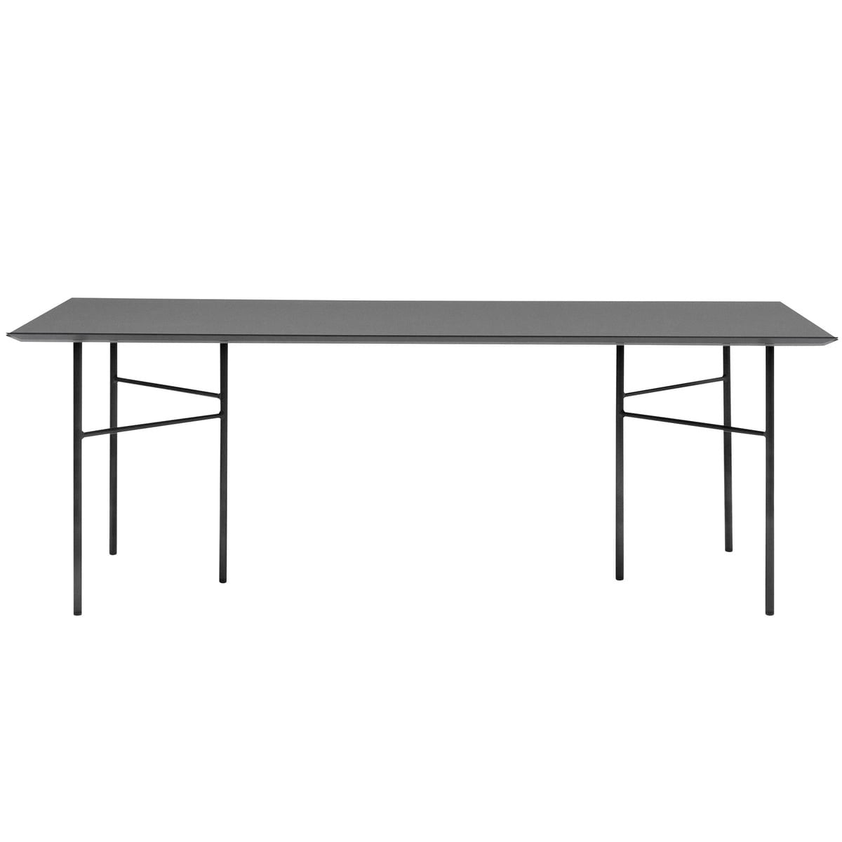 sobre-mesa-mingle-210-black-veneer-5374
