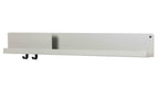 Estante Folded large Grey