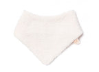 Babero| Bandana So Cute Natural