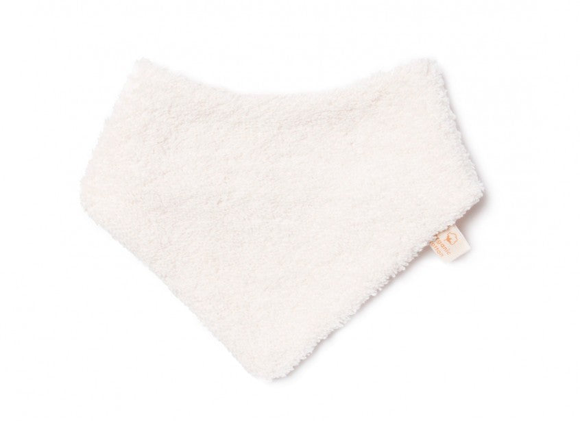 Babero| Bandana So Cute Natural