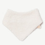 Babero| Bandana So Cute Natural