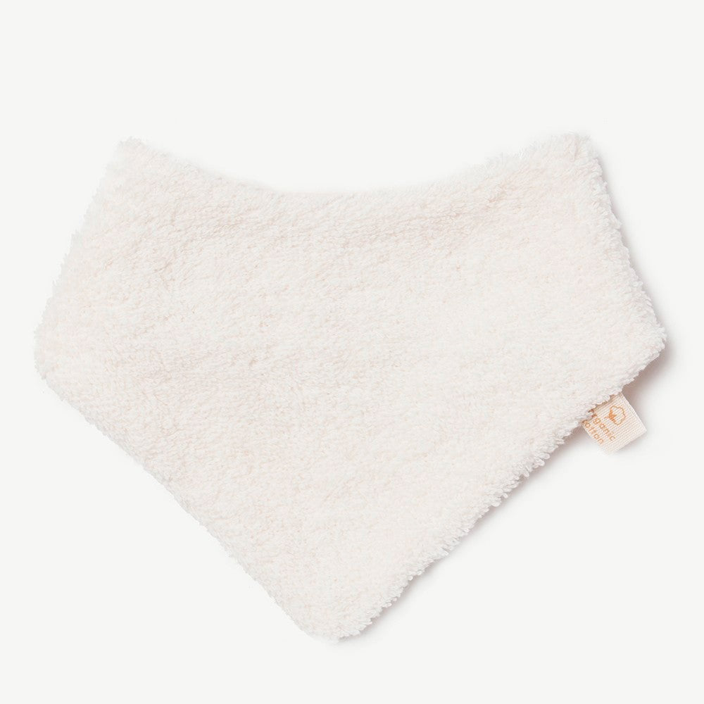 Babero| Bandana So Cute Natural