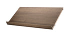 magazine--shelf-walnut-78x30cm-704