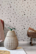 Cesta | Braided Pera
