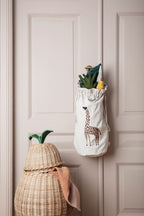 Cesta | Braided Pera