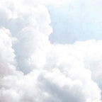 mural-papel-pintado--clouds-azul-claro-5495