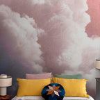 mural-papel-pintado--clouds-rosa-5496