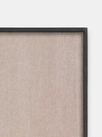 Scenery Board M