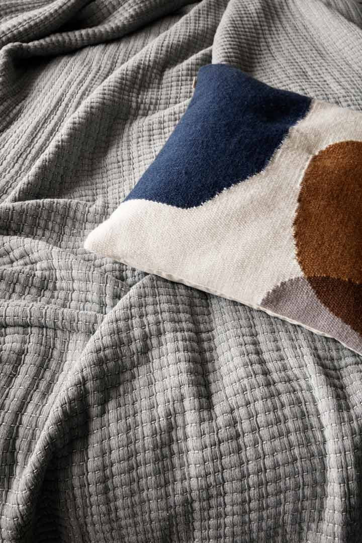 Kelim Merge Cushion 50x50