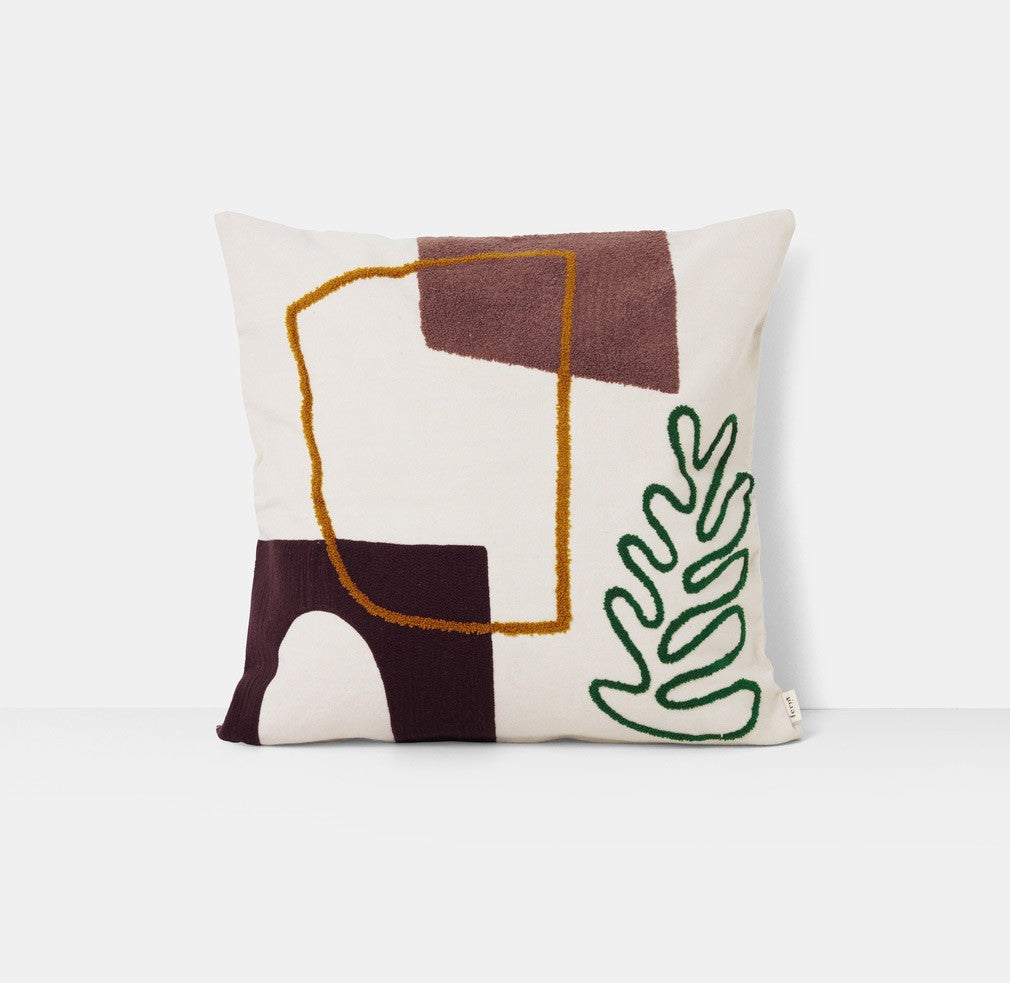 cojin-mirage-leaf-50x50-5543
