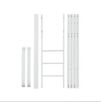 kit--wood-mini+-incl-junior-kit-a-litera-loft-5585