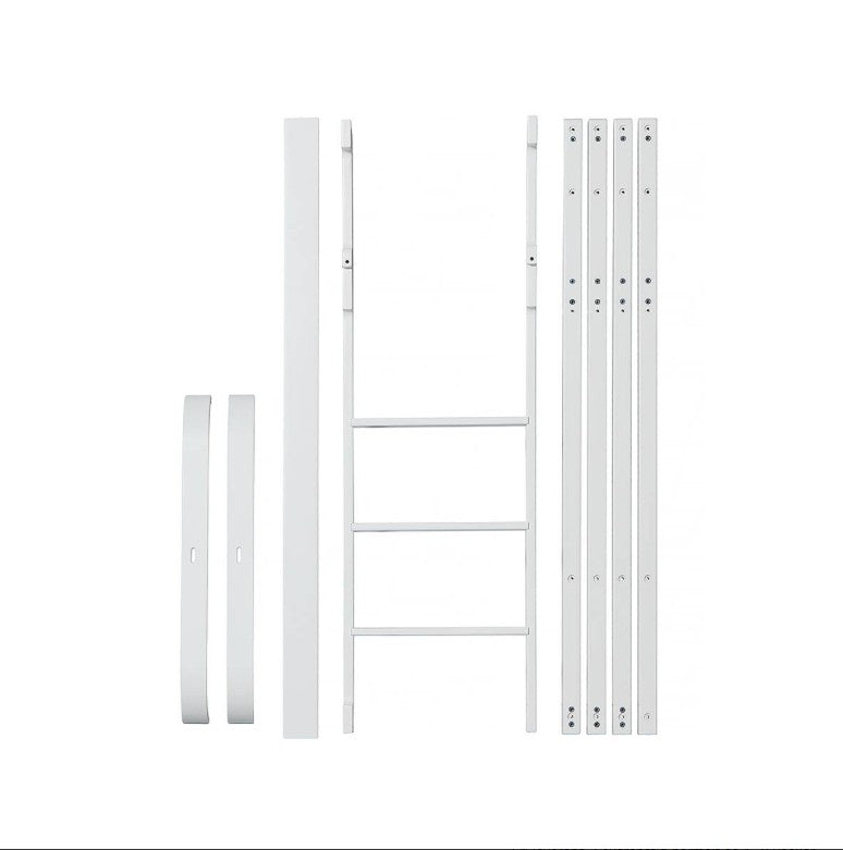 kit--wood-mini+-incl-junior-kit-a-litera-loft-5585