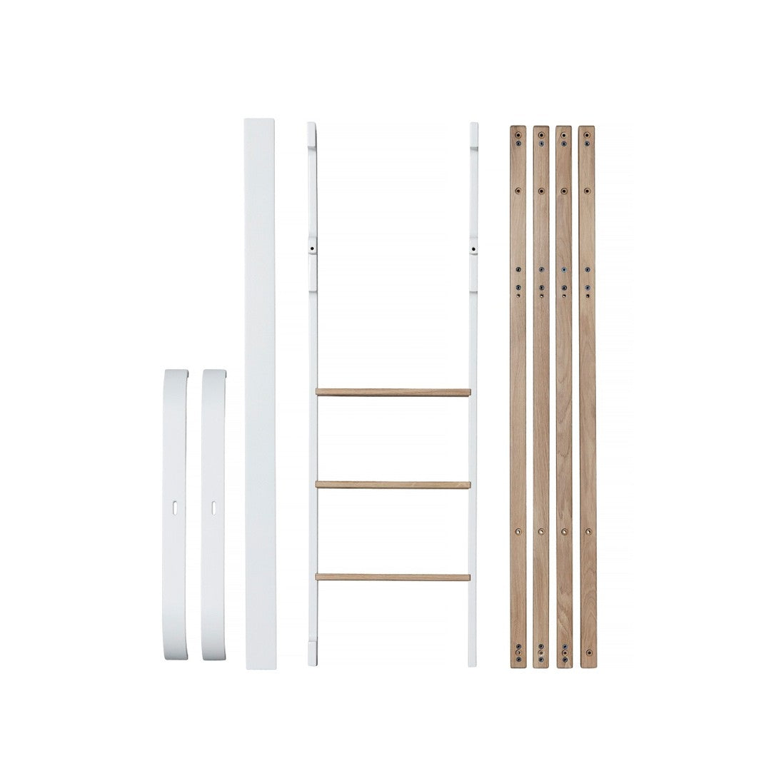 kit--wood-mini+-incl-junior-kit-a-litera-loft-5585