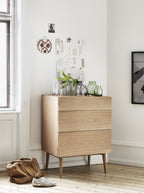 comoda-reflect-roble-5586
