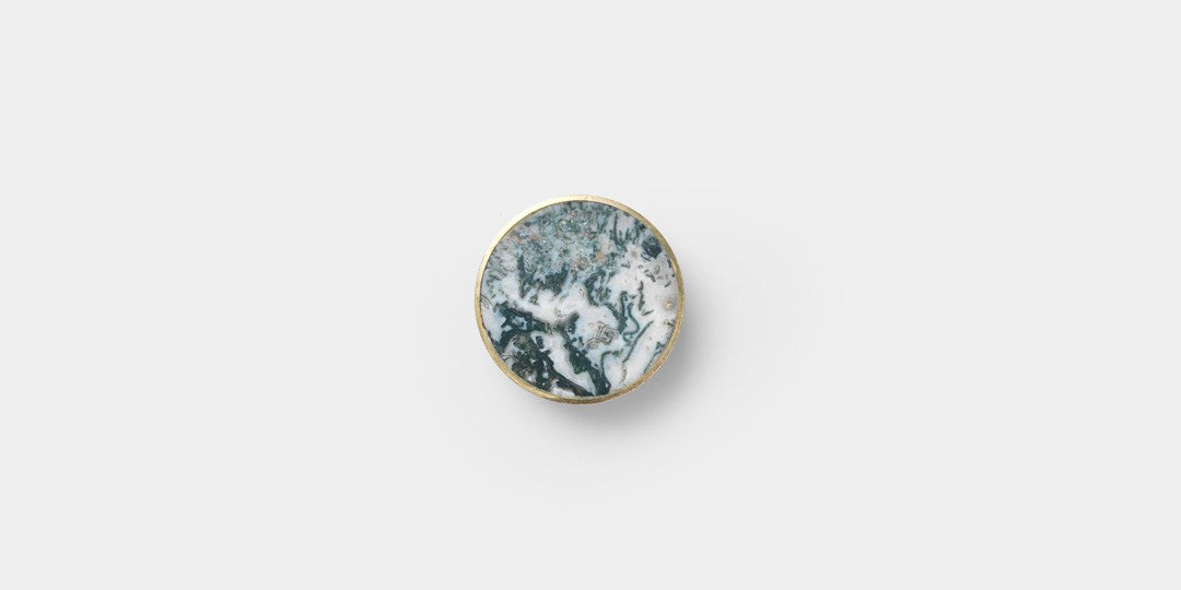 colgador-stone-l-agate-moss-5598