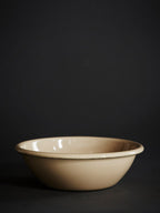 bol-enamel-marron-5609