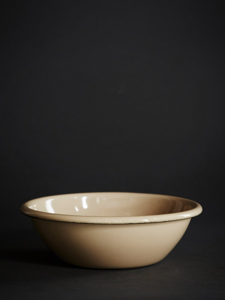 bol-enamel-marron-5609